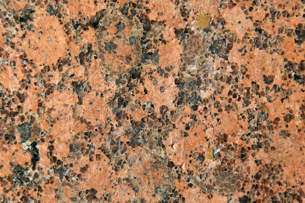 Naturalny kamień Granity tekstura tło - Zdjęcie, obraz
