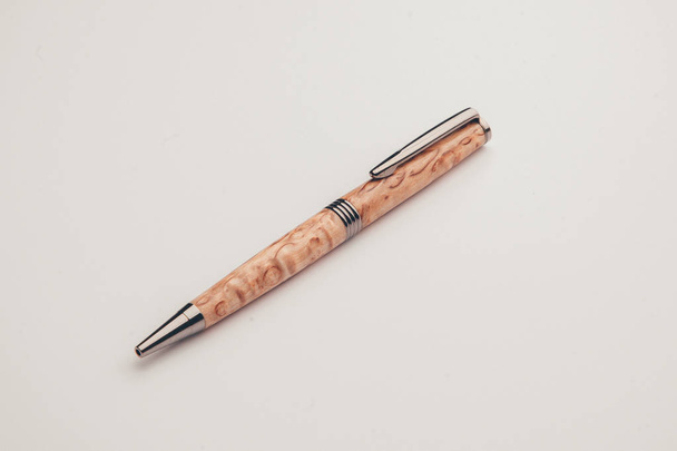 luxury pens business class - Fotografie, Obrázek