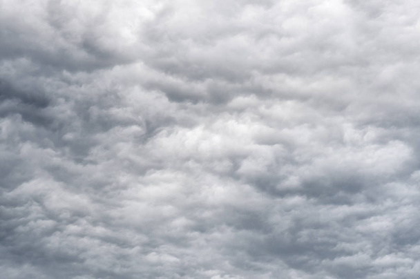 Текстура грозових хмар
 - Фото, зображення