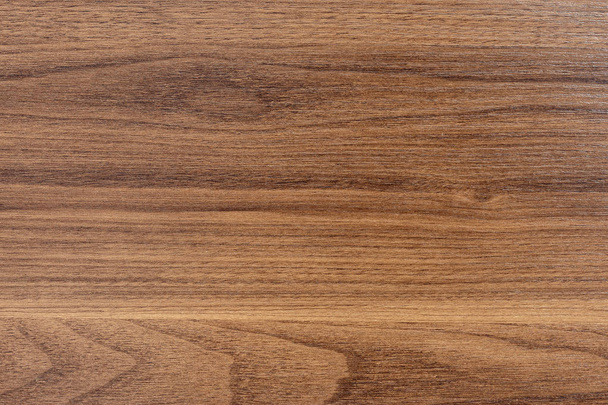 textura de madera fondo - Foto, Imagen