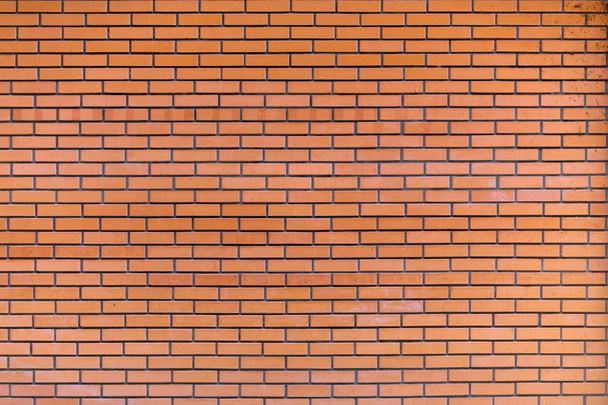 brick wall background - Photo, Image