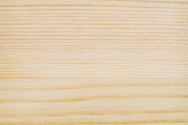 White Pine Texture Pattern - Foto, imagen