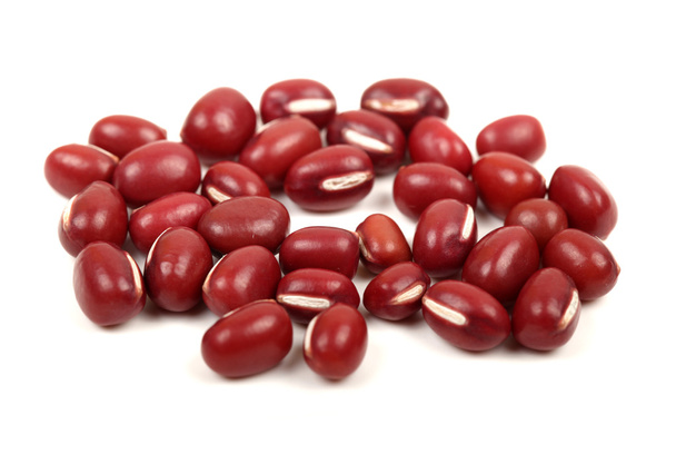 Red beans - Foto, Imagem