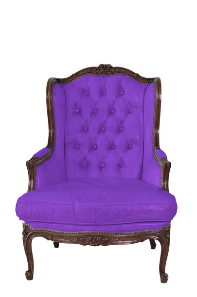 белое кожаное кресло
 - Фото, изображение