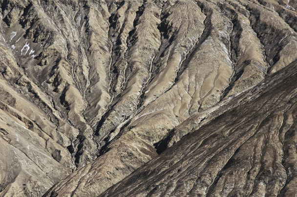 texture des terres arides
      - Photo, image