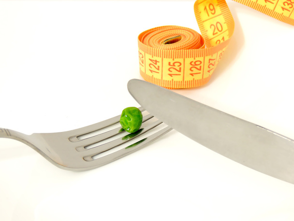 Perder peso dieta
 - Foto, imagen