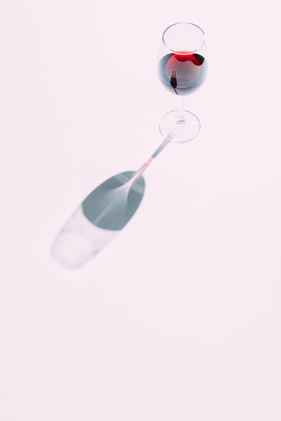 Wineglass
 - Фото, зображення
