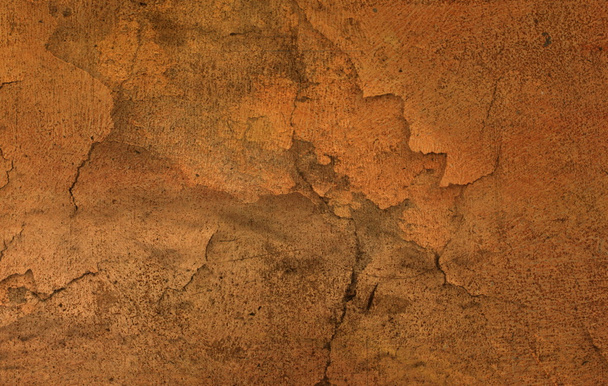 Red brick - Foto, afbeelding
