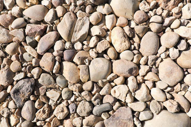 Contexte et texture des pierres
. - Photo, image