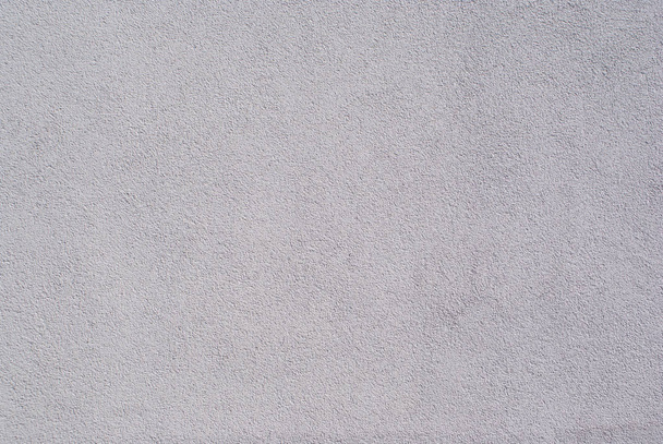 cement plaster wall background - Фото, зображення