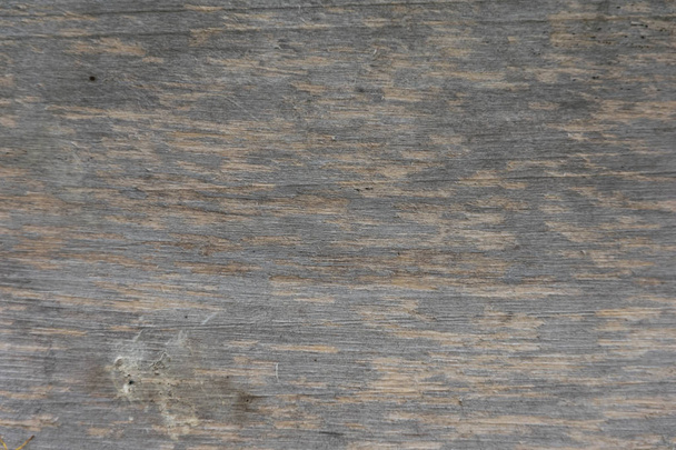 Темно-коричнева дерев'яна текстура
 - Фото, зображення