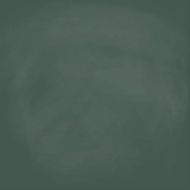 пустой зеленый цвет доски
 - Вектор,изображение
