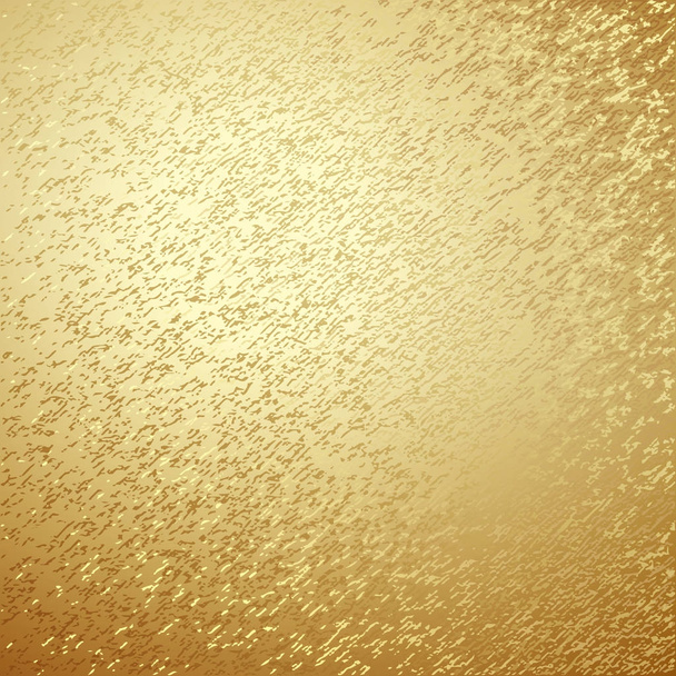 Vettore astratto oro texture quadrato sfondo
 - Vettoriali, immagini