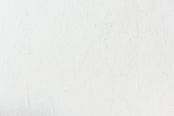 пустая текстура стены
 - Фото, изображение