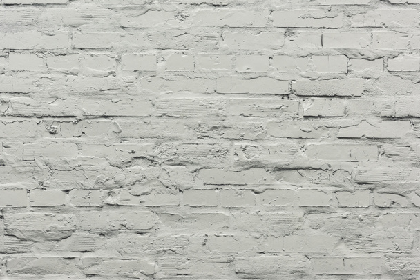 empty wall texture - Photo, Image