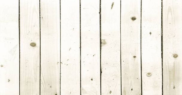 Lehké dřevo textury povrchu pozadí staré přírodní vzor nebo staré zobrazení tabulky nejvyšší texturu dřeva. Bílý povrch s dřevěnou texturu pozadí. Ekologické dřevěné textury pozadí. Rustikální stůl horní pohled - Fotografie, Obrázek