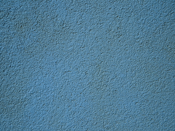 tyrkysové cementu stěny - Fotografie, Obrázek
