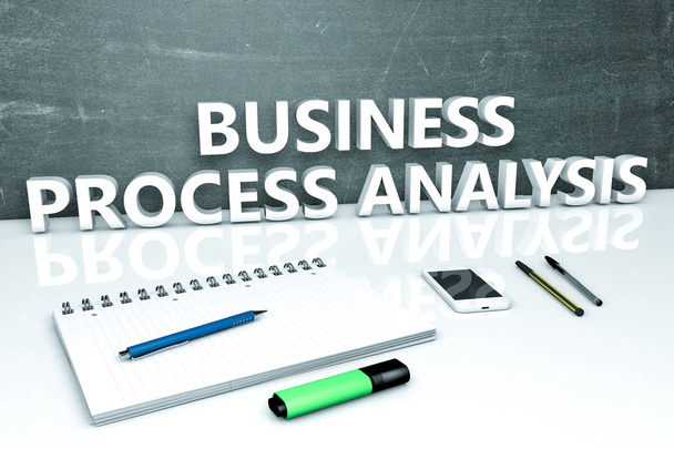 бізнес-процес аналізу
 - Фото, зображення