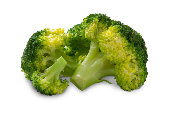 Broccoli - Фото, зображення