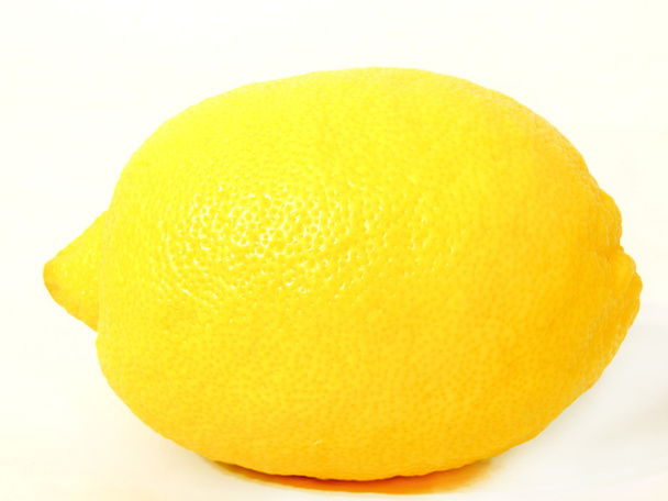 плодів лимон
 - Фото, зображення