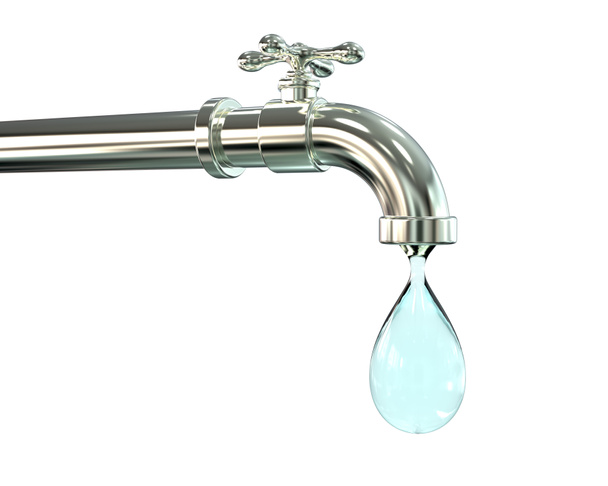 Безпека концепції питної води
, - Фото, зображення