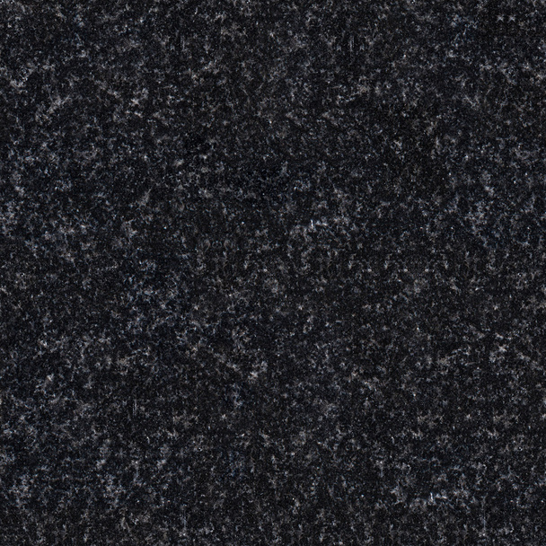Seamless granite texture - Foto, Imagem