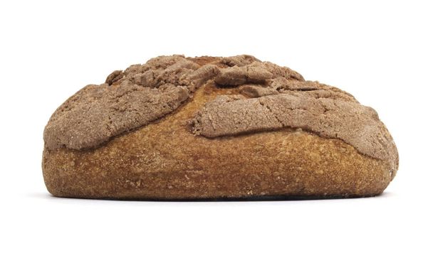 Мексиканский хлеб Конча
 - Фото, изображение