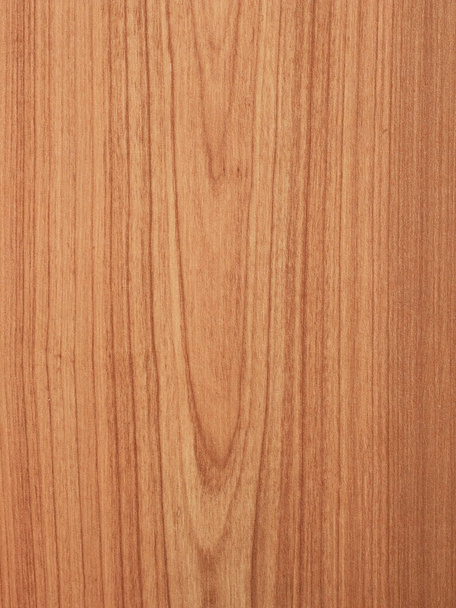 Wood background closeup - Foto, imagen