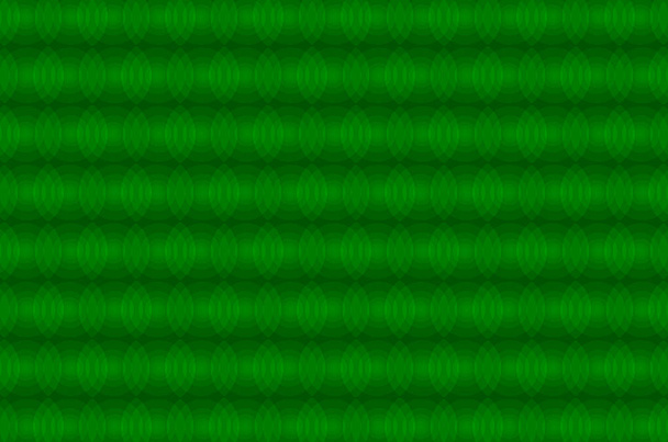 Abstract background - green,  - Vektor, Bild