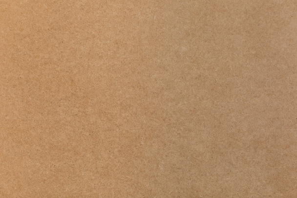 Fondo de papel marrón - Foto, imagen