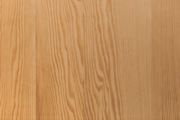 Lege houten oppervlak - Foto, afbeelding