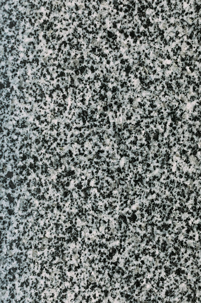 empty concrete wall - Foto, Imagem