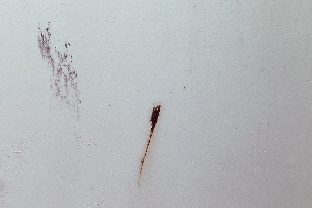 empty concrete wall - Foto, Imagen