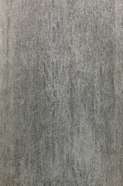 empty dark concrete wall - Fotografie, Obrázek