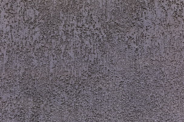 Muro di cemento vuoto
 - Foto, immagini