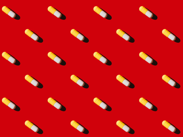medical pills - Photo, Image