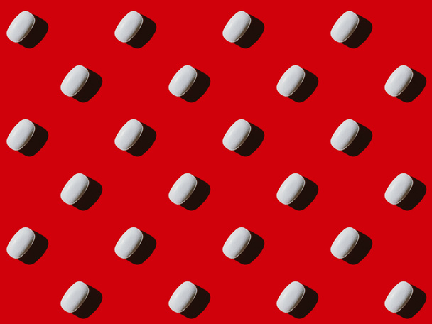 pills  - Photo, Image