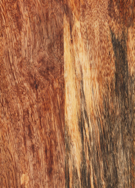 Textura de madera detalle
 - Foto, Imagen