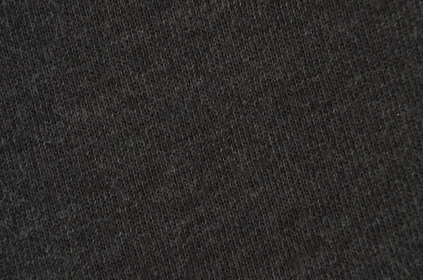 Jersey tkanina pozadí - Fotografie, Obrázek