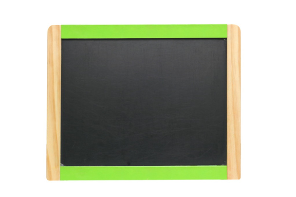 Blackboard шпалерами білого кольору
 - Фото, зображення