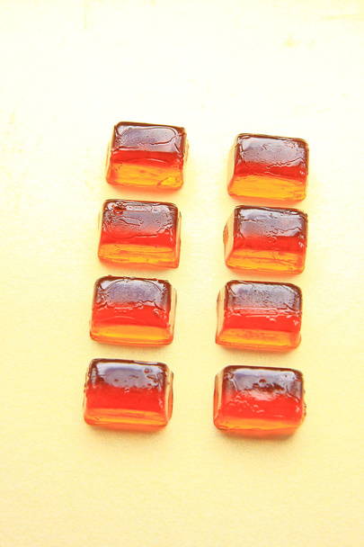 Маршмэллоу конфеты
 - Фото, изображение
