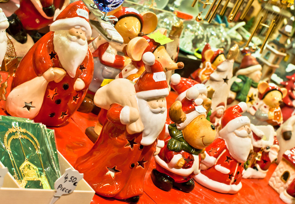 Noel Baba - Fotoğraf, Görsel