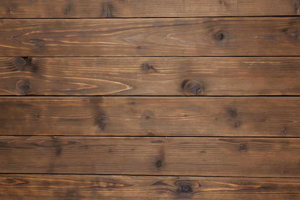 Rustic wooden texture - Photo, image