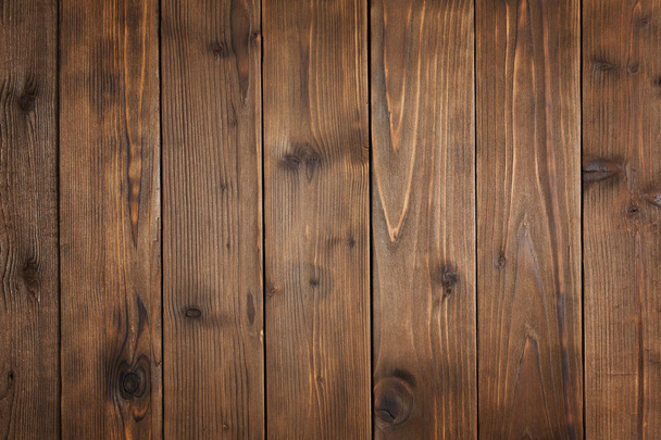 Rustic wooden texture - Photo, Image