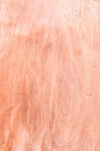 wood texture very old oak, the rough wood is not uniform - Foto, immagini
