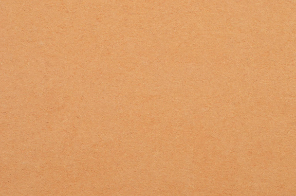 Cardboard paper background - Photo, Image