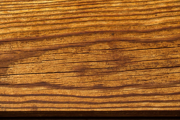 wooden surface as background texture  - Photo, Image