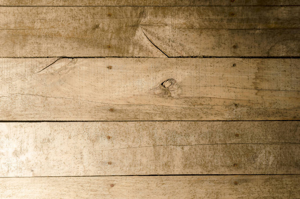 ξεπερασμένο ξύλο ιστορικό - Φωτογραφία, εικόνα