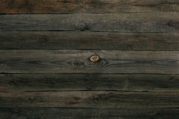 wooden planks texture   - Photo, Image