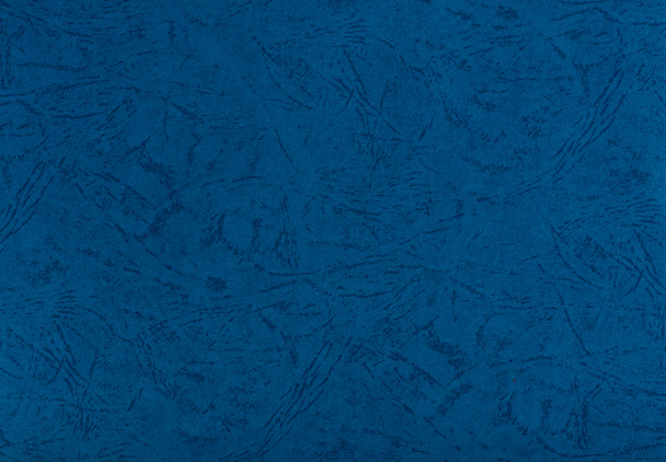 textura de fondo de pantalla azul
  - Foto, Imagen